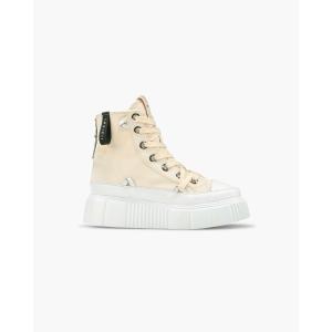 30103024bge-women-s-trainers-inuikii-matilda-canvazs-23-high-beige