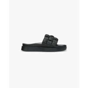 70104120blk-women-s-slides-inuikii-brainded-vegan-black