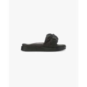 70104126blk-women-s-slides-inuikii-fjord-flower-black