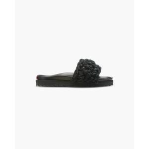 70104160blk-women-s-slides-inuikii-multilace-black
