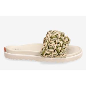 70104160mil-women-s-slides-inuikii-multilace-milytary