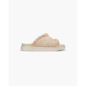 70106195bge-women-s-slides-inuikii-raffia-moon-beige