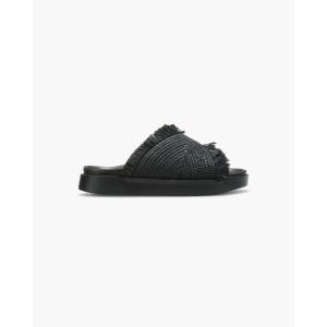 70106195blk-women-s-slides-inuikii-raffia-moon-black