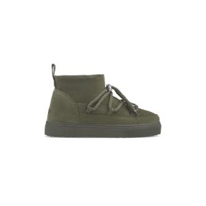 75202004grn-women-s-trainers-inuikii-classic-green