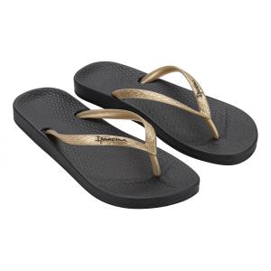 81030-bc706-women-s-flip-flops-ipanema-anatomica-tan-black-gold