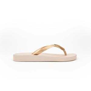 81030-23097-women-s-flip-flops-ipanema-anatomica-tan-beige-gold