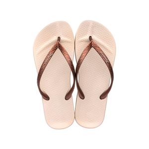 81030-ag183-women-s-flip-flops-ipanema-anatomica-tan-beige-copper