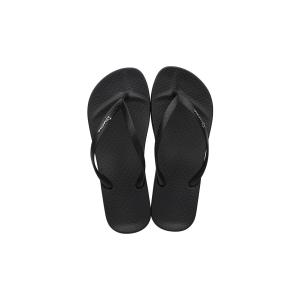 82591-20766-women-s-flip-flops-ipanema-anat-color-black-black