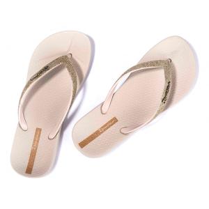 83140-20354-women-s-flip-flops-ipanema-anat-lolita-beige-tan