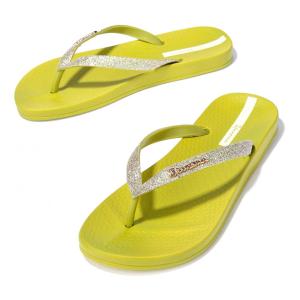 83140-bd694-women-s-flip-flops-ipanema-anatomica-lolita-green-glitter