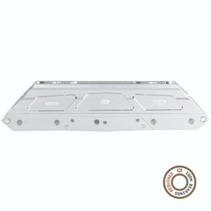 20106-roller-turntable-iqon-ag-decode-pro-110-silver-110-mm