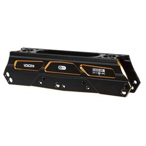 20111-roller-turntable-iqon-ag-decode-pro-80-black-gold-80-mm