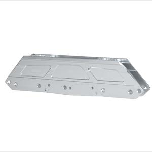 20116-roller-turntable-iqon-ag-decode-pro-110-silver-110-mm