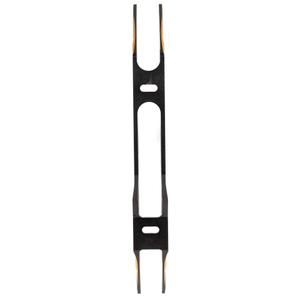 product/i/q/iqon_39844-20505_2.jpg