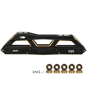 20515-roller-turntable-iqon-cl-decode-pro-110-black-110-mm