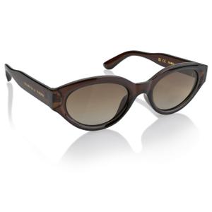 fa06-01-women-s-sunglasses-isabella-ford-iconic-brown-brown-one-size