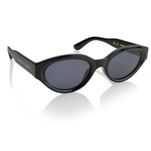 fa06-02-women-s-sunglasses-isabella-ford-iconic-black-black-one-size