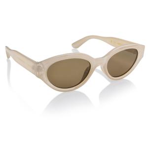 fa06-03-women-s-sunglasses-isabella-ford-iconic-brown-champagne-one-size