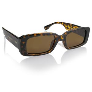 fa07-01-women-s-sunglasses-isabella-ford-lush-brown-amber-one-size