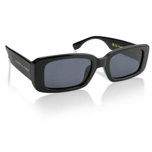 fa07-02-women-s-sunglasses-isabella-ford-lush-black-black-one-size
