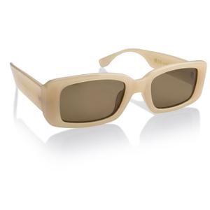 fa07-03-women-s-sunglasses-isabella-ford-lush-brown-champagne-one-size