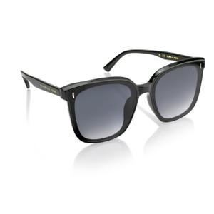 fa09-01-women-s-sunglasses-isabella-ford-fashionista-black-black-one-size