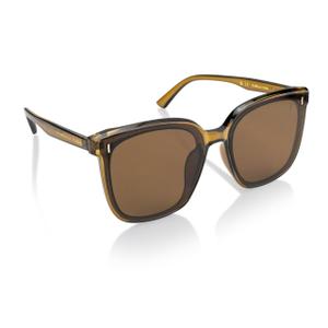 fa09-02-women-s-sunglasses-isabella-ford-fashionista-dark-brown-brown-one-size