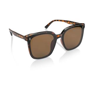 fa09-03-women-s-sunglasses-isabella-ford-fashionista-dark-brown-amber-one-size