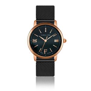 fa3-b048b-women-s-mesh-watch-isabella-ford-aurora-black-36-mm