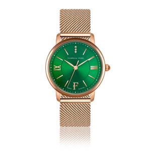 fa4-b028r-women-s-mesh-watch-isabella-ford-monroe-gold-rose-36-mm