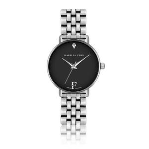 fc1-b074s-silver-watch-woman-isabella-ford-infinity-silver-32-mm