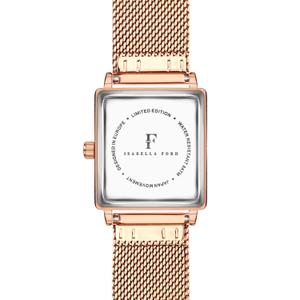 product/i/s/isabella-ford_fd4-b028r_4.jpg