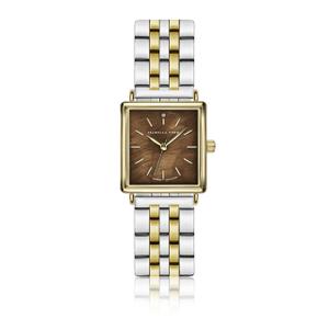 fg1-b298g-women-s-watch-isabella-ford-marie-rose-gold-silver-18x18-mm