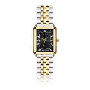 fg2-b278g-women-s-watch-isabella-ford-elene-gold-silver-18x16-mm
