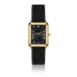 fg2-s028g-women-s-watch-isabella-ford-elene-black-18x16-mm