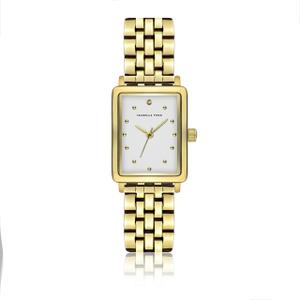 fg5-b094g-women-s-watch-isabella-ford-eulalie-gold-22x34-mm