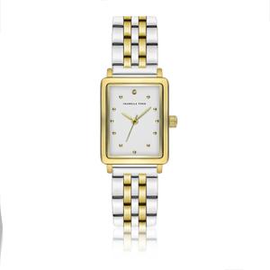 fg5-b294g-women-s-watch-isabella-ford-eulalie-gold-silver-22x34-mm