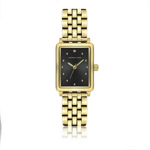 fg6-b094g-women-s-watch-isabella-ford-cleophee-gold-14x14-mm