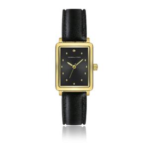 fg6-s014g-women-s-watch-isabella-ford-cleophee-black-14x14-mm