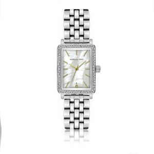 fh1-b074s-women-s-watch-isabella-ford-agathe-silver-14x14-mm
