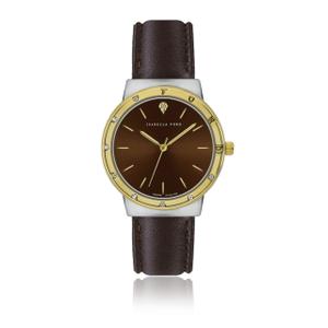 fh2-s038g-women-s-watch-isabella-ford-capucine-brown-36x40-mm