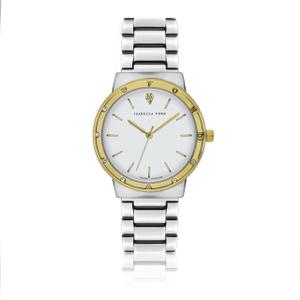 fh3-b058s-women-s-watch-isabella-ford-heloise-silver-36x40-mm