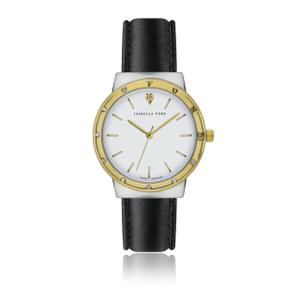 fh3-s018g-women-s-watch-isabella-ford-heloise-black-36x40-mm
