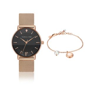 sfa9-3-women-s-watch-and-bracelet-isabella-ford-naomi-gold-rose-36-mm