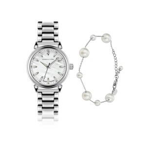 sff6-1-women-s-watch-and-bracelet-isabella-ford-joie-silver-38-mm