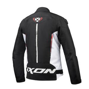 product/i/x/ixon_100101160-1027_1.jpg