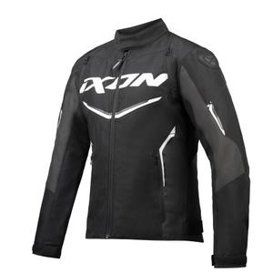 100101160-1124-motorcycle-jacket-ixon-cordolo-black-anthracite-white