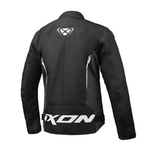 product/i/x/ixon_100101160-1124_1.jpg