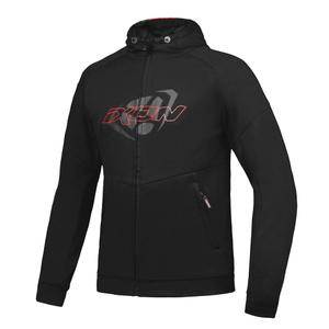 100101162-1058-motorcycle-jacket-ixon-touchdown-black-red