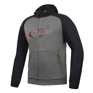 100101162-1103-motorcycle-jacket-ixon-touchdown-black-anthracite